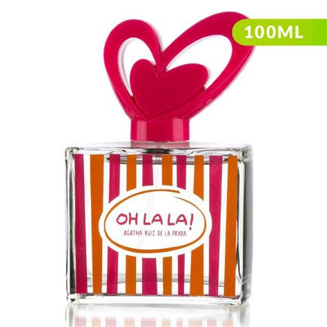 ohlala agatha ruiz dela prada|AGATHA RUIZ DE LA PRADA.